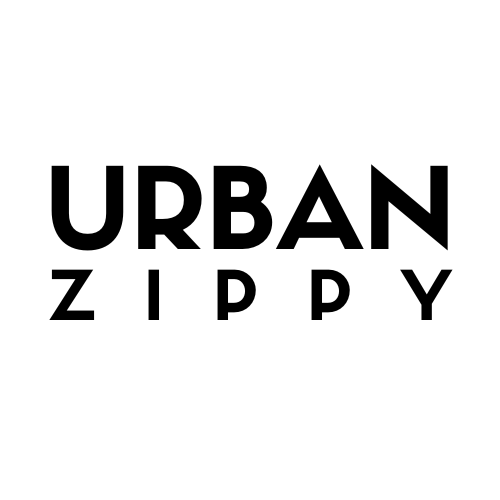 Urban Zippy